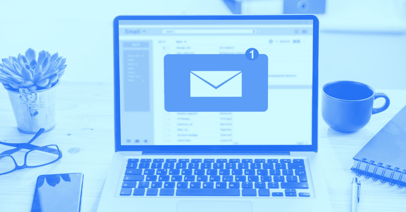 6 Hacks to Refresh Your Firm&#x27;s Email Marketing Strategy