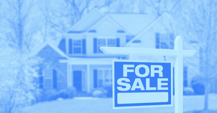 What You Need to Know When Selling Your House from a Tax Perspective: