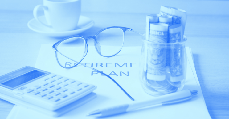 Choosing a Small Business Retirement Plan from a Tax Perspective