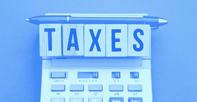 How to Talk About Taxes with Your Financial Planning Clients