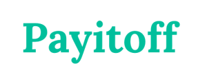 Payitoff Logo