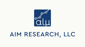 AIM Research_ LLC