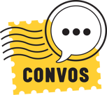 Convos by Snappy Kraken (1)