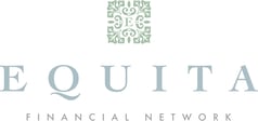 Equita Financial Network