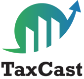 TaxCast