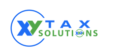 XYTS_logo