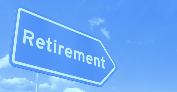 What You Should Know About Retirement
