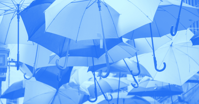 How Much Umbrella Insurance Do I Need?