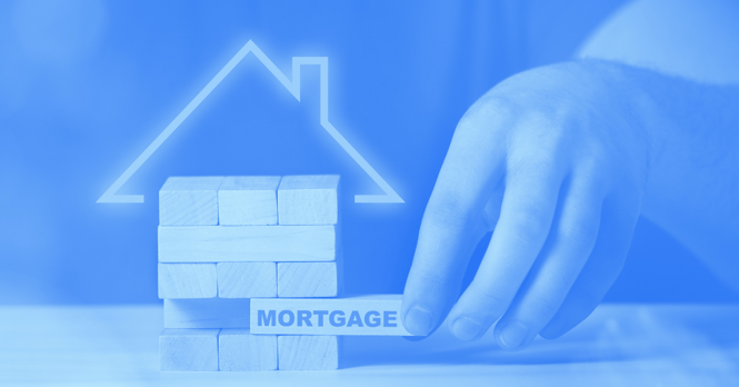 Is it Time to Refinance Your Mortgage? Six Points to Consider