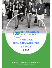 Benchmarking Survey 2019-Thumbnail