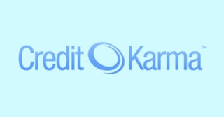 Credit Karma review