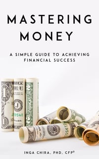 https://www.amazon.com/Mastering-Money-Achieving-Financial-Success-ebook/dp/B077XP2TJN/ref=sr_1_1?ie=UTF8&qid=1512756670&sr=8-1&keywords=mastering+money