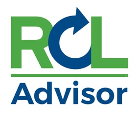 ROL-Advisor-Logo High Res.jpg