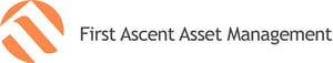 First Ascent Asset Management