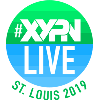 xypn_LIVE_19_color