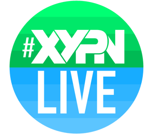 xypn_LIVE