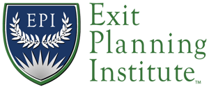 Exit-Planning-Institute