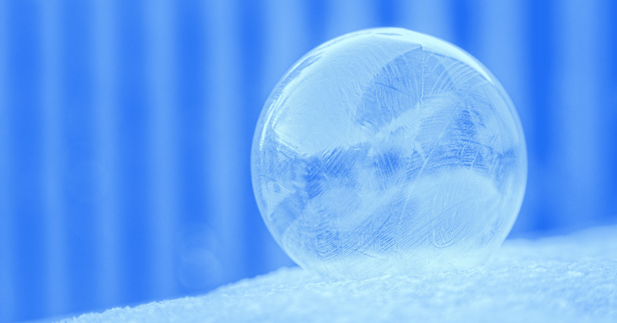 2018 Economic Outlook: Are We Approaching a Market Bubble?