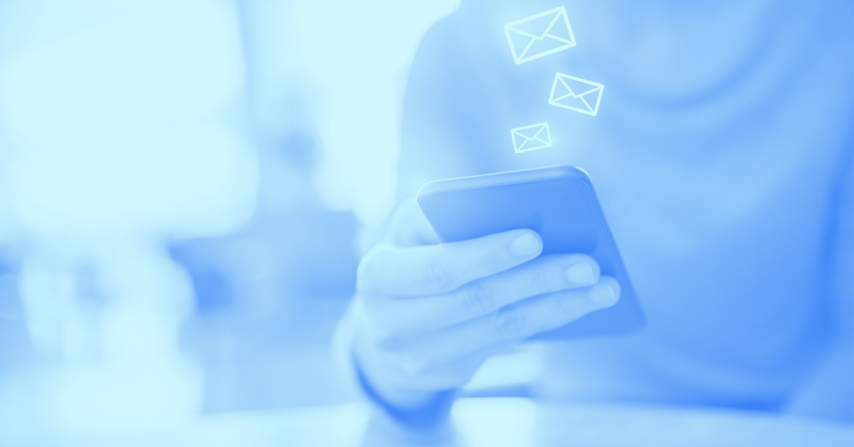 Email Marketing 101 For Independent Financial Advisors
