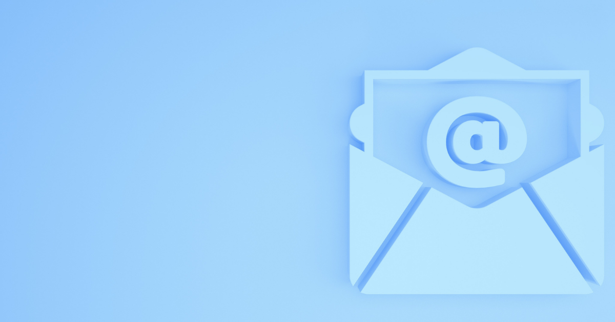 Email 101 for Firm Owners: How to Write an Email People Will Actually Read