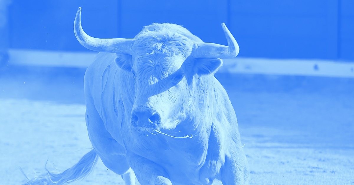The Sequence of Return Risk and the Bull Market: A Must-Have Conversation