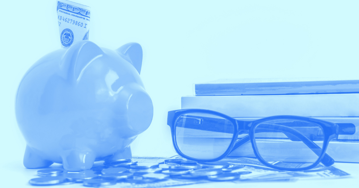3 Questions To Ask Yourself Before You Start Saving For Your Children’s Education