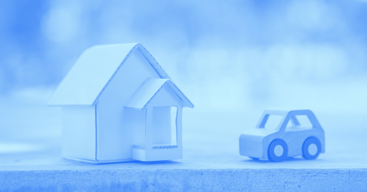 Beyond the Basics: Quoting and Comparing Home and Auto Insurance
