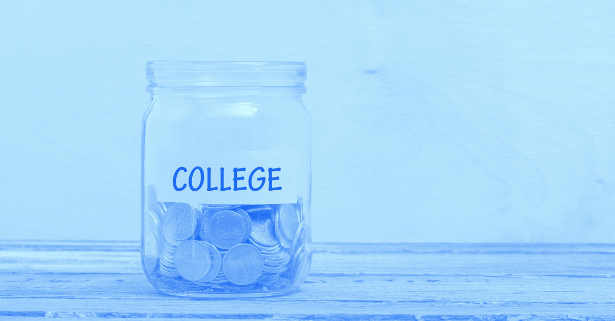 Good Financial Reads: How to Afford College (Part Two)