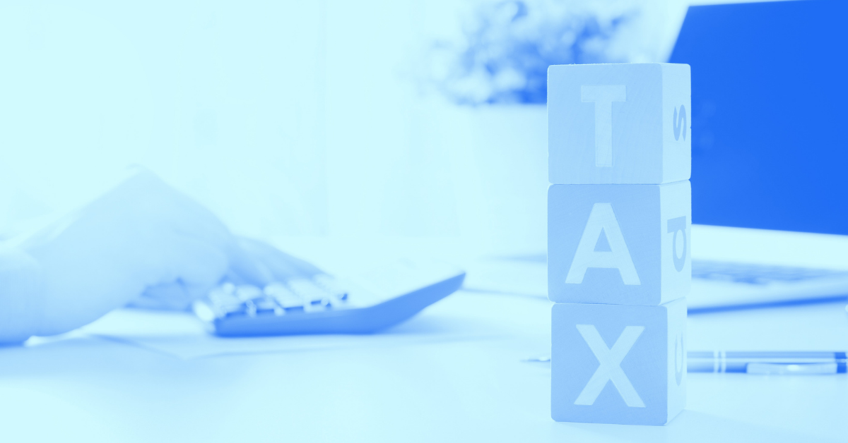 Good Financial Reads: Last-Minute Tax Advice