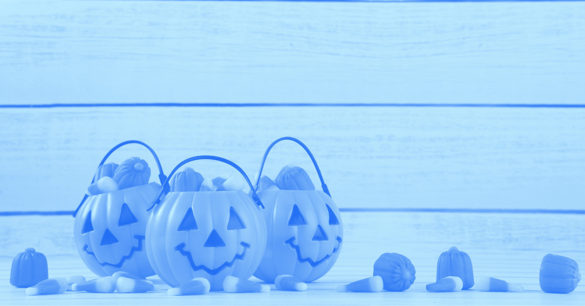 Horror Stories Of Financial Planning, Halloween Edition: The Fiduciary Standard, Reg BI, And Bad Financial Advice