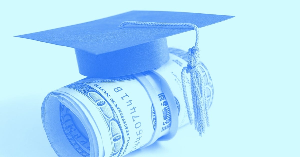 Defaulting on Student Loans: What It Means and How to Avoid It