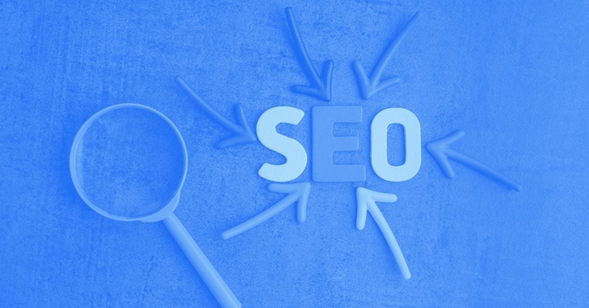 6 Rules for Getting the Most Out of Your SEO Keywords
