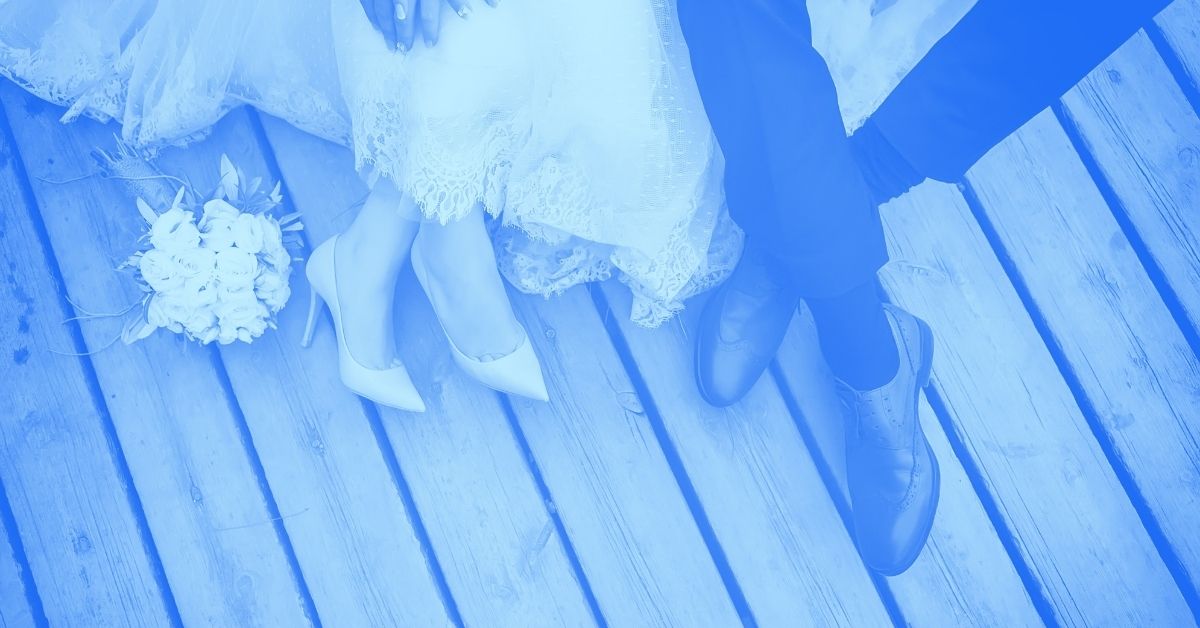 How to Afford Your Dream Wedding Without Going Into Debt