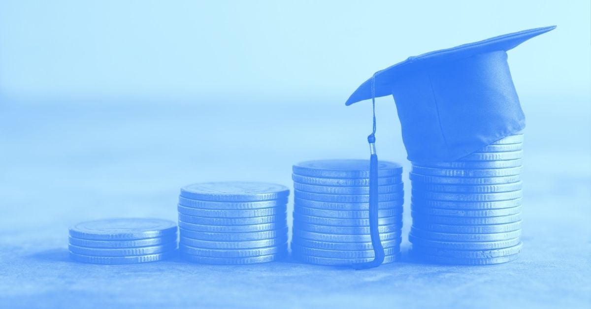 Young Professionals Income-Driven to Student Loan Insanity: How Financial Advisors Can Help
